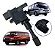 Bobina De Ignição Mitsubishi L300 - Md-325032 - Imagem 1