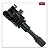 Bobina De Ignição Mitsubishi L300 - Md-325032 - Imagem 2