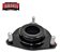 Coxim Dianteiro Amortecedor Mitsubishi Lancer/asx Jeep Compa - Imagem 2