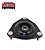 Coxim Dianteiro Amortecedor Mitsubishi Lancer/asx Jeep Compa - Imagem 3