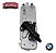Resfriador Radiador De Oleo Bmw 535i 640i 740i 750i Mrmk - Imagem 3