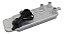 Resfriador Radiador De Oleo Bmw 535i 640i 740i 750i Mrmk - Imagem 1