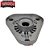 Coxim Amortecedor Diant. Mercedes Benz E63 E200 E250 E300.. - Imagem 2