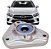 Coxim Amortecedor Diant. Mercedes Benz E63 E200 E250 E300.. - Imagem 1