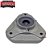 Coxim Amortecedor Diant. Mercedes Benz E63 E200 E250 E300.. - Imagem 3