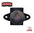 Botão Int. Pisca Alerta Jac J5 2012 Em Diante Novo - Imagem 2