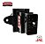 Botão Int. Pisca Alerta Jac J5 2012 Em Diante Novo - Imagem 3