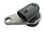 Sensor De Rotação Fase Chevrolet Omega 3.8 V6 Australiano - Imagem 2