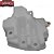 Reservatorio Agua Range Rover Sport Discovery 4 Lr01395 - Imagem 1