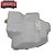 Reservatorio Agua Range Rover Sport Discovery 4 Lr01395 - Imagem 2
