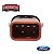 Botão Vidro Elétrico Simples Fiesta Ecosport 93bg14529aa - Imagem 1