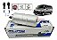 Bomba Combustivel Ducato 2.3 2.8 Master 2.5 16 Boxer 2.3 2.8 - Imagem 1
