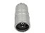Bomba Combustivel Ducato 2.3 2.8 Master 2.5 16 Boxer 2.3 2.8 - Imagem 4