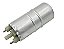 Bomba Combustivel Ducato 2.3 2.8 Master 2.5 16 Boxer 2.3 2.8 - Imagem 6