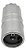 Bomba Combustivel Ducato 2.3 2.8 Master 2.5 16 Boxer 2.3 2.8 - Imagem 8