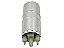 Bomba Combustivel Ducato 2.3 2.8 Master 2.5 16 Boxer 2.3 2.8 - Imagem 3