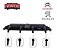 Bobina De Ignição Peugeot 207 1.4 8v 09-17 597079 - Imagem 2