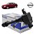Bobina Ignição 22448-8h300 Nissan Sentra 2.5 X-trail 02 A 06 - Imagem 1