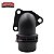 Conexão Flange Agua Motor Bmw 316i 318i Z3 1.9 16v 98 A 05 - Imagem 3