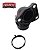 Conexão Flange Agua Motor Bmw 316i 318i Z3 1.9 16v 98 A 05 - Imagem 4