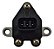 Sensor Velocidade Honda Civic Accord 92 93 94 95 96 97 Lx Ex - Imagem 5