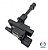 Bobina Ignicao Mazda Longtube Protege 1.8 Ffy1-18-100 Nova - Imagem 3