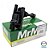 Bobina Ignicao Mazda Longtube Protege 1.8 Ffy1-18-100 Nova - Imagem 1