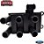 Bobina Ignição Ford F150 4.2 V6mustang 3.8 V6 2001 À 2004 - Imagem 3