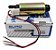 Bomba De Combustivel Ranger 3.0 Diesel Eletronica Gss513 - Imagem 1