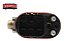 Bico Injetor Aranha Blazer E S10 4.3 V6 96 97 98 99 00 01 02 (RECONDICIONAMENTO) - Imagem 4
