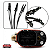 Bico Injetor Aranha Blazer E S10 4.3 V6 96 97 98 99 00 01 02 (RECONDICIONAMENTO) - Imagem 3