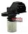 Sensor Rotação Hilux  2.5 - 3.0 Rav4 2.0 9091905025 Original - Imagem 2