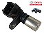 Sensor Rotação Hilux  2.5 - 3.0 Rav4 2.0 9091905025 Original - Imagem 1