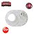 Flange Bomba Combustível Fiat Siena Weekend Palio 00/... - Imagem 2