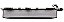 Resfriador Óleo Land Rover Jaguar Xjl Xj Xjr X351 Lr070754 - Imagem 3