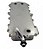Resfriador Óleo Land Rover Jaguar Xjl Xj Xjr X351 Lr070754 - Imagem 5