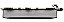 Resfriador Óleo Land Rover Jaguar Xjl Xj Xjr X351 Lr070754 - Imagem 7