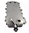 Resfriador Óleo Land Rover Jaguar Xjl Xj Xjr X351 Lr070754 - Imagem 1