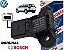 Sensor Pressão Map Bosch 0261230291 Vw Touareg 2004 05 06 07 - Imagem 1