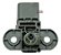 Sensor Pressão Map Bosch 0261230291 Vw Touareg 2004 05 06 07 - Imagem 3