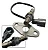 Sonda Lambda Corolla 1.8 16v 2000 2001 2002 89465-12450 Novo - Imagem 3