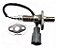 Sonda Lambda Corolla 1.8 16v 2000 2001 2002 89465-12450 Novo - Imagem 1