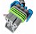 Sonda Lambda Onix Spin Cobalt Agile Cruze Captiva 12639692 - Imagem 2