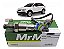 Sonda Lambda Onix Spin Cobalt Agile Cruze Captiva 12639692 - Imagem 1
