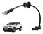 Sensor Abs Traseiro Gm Captiva 2008/2016 Serve Para Dir. Esq - Imagem 1