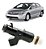4 Bico Injetor Honda Fit 1.4 New Civic 1.8 6 Furos Original - Imagem 2