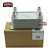 Radiador Resfriador Cambio Mercedes C180 C200 C250 1.8 Cgi - Imagem 1