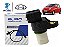 Sensor Rotação Chery Qq 1.1 16v 2011 Em Diante. - Imagem 1