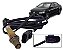 Sonda Lambda Golf Polo A3 1.6 Bora Jetta 2.0 0258010005 - Imagem 1
