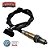 Sonda Lambda Golf Polo A3 1.6 Bora Jetta 2.0 0258010005 - Imagem 2
